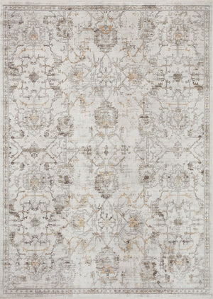 Bonnie - 03 Ivory/Dove