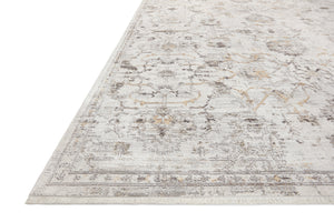Bonnie - 03 Ivory/Dove