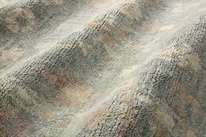 Clement - 03 Slate/Natural