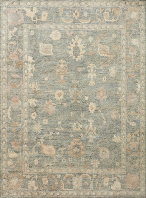 Clement - 03 Slate/Natural