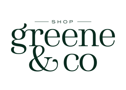Greene & Co Interiors