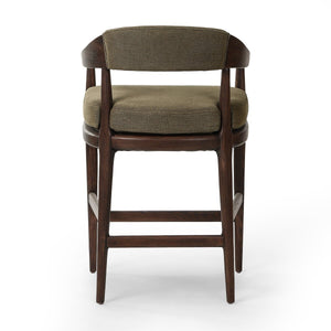 Dane Counter Stool