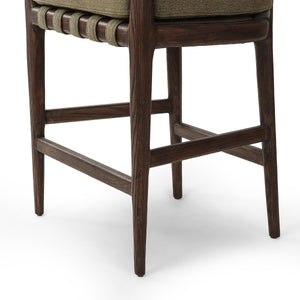 Dane Counter Stool