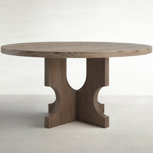Sylvie Dining Table