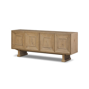 Adela Sideboard