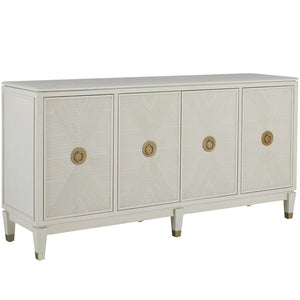 Strella Cabinet