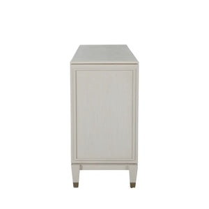 Strella Cabinet