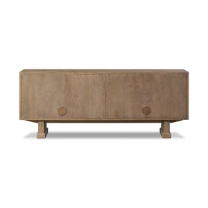 Adela Sideboard
