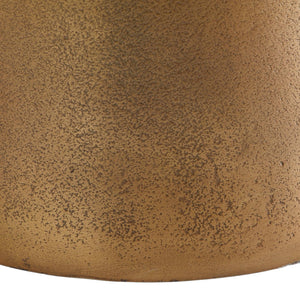 Aria Accent Table