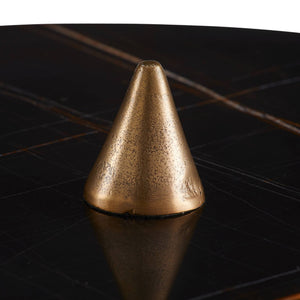 Aria Accent Table