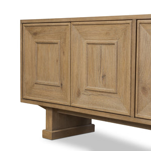 Adela Sideboard