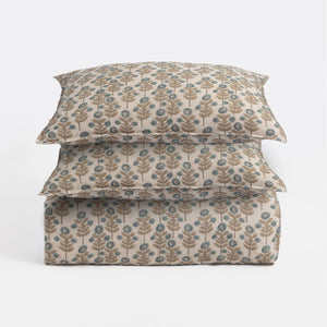 Asha Duvet