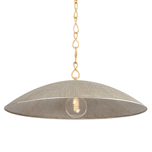 Eve Pendant