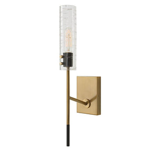 Telesto, 1LT Sconce