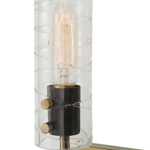 Telesto, 1LT Sconce
