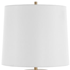 Trentino Table Lamp