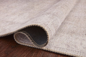 Loren 12 Sand