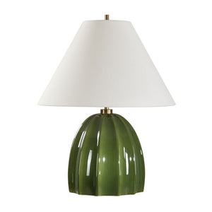 Renna Table Lamp