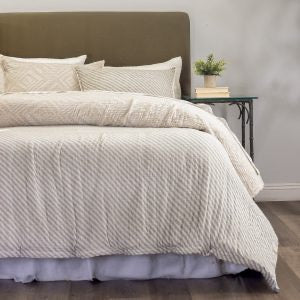 Gibbons Coverlet