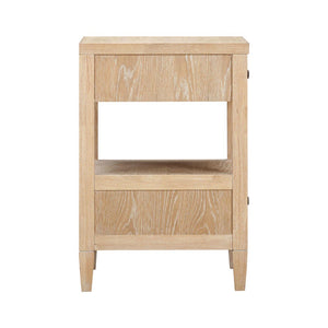 Bristol Small Nightstand