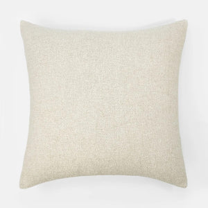 Andrea Coverlet, Ivory