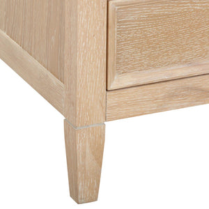 Bristol Small Nightstand
