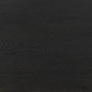 Makai Sideboard