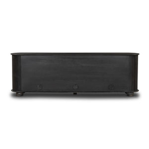 Makai Sideboard