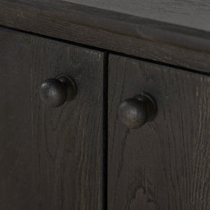Makai Sideboard