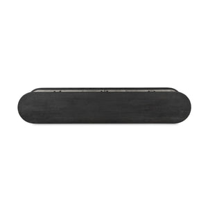 Makai Sideboard
