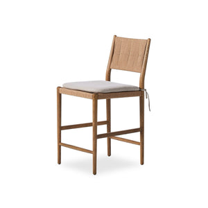 Dara counter stool