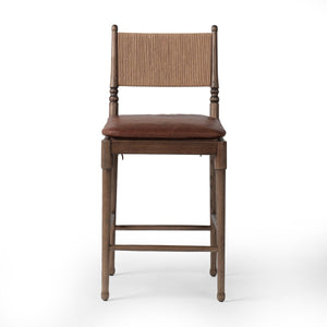 Fayth Counter stool