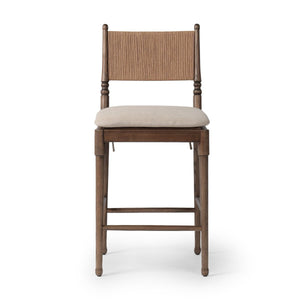 Fayth Counter stool