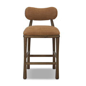 Juna Stool