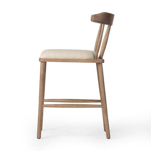Colter Counter stool