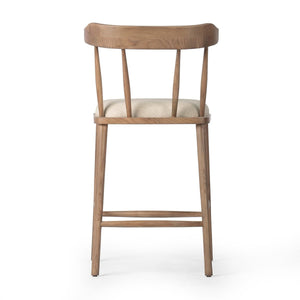 Colter Counter stool