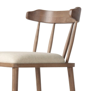 Colter Counter stool