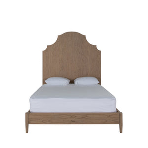 Princeton Bed