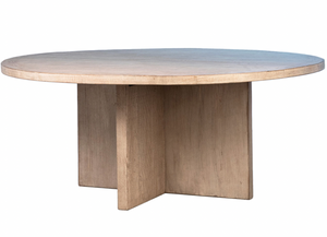 Harley Dining Table