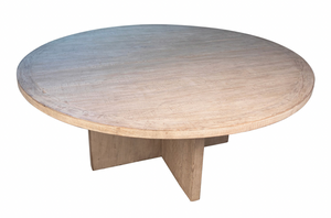 Harley Dining Table
