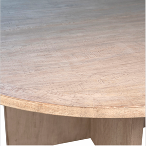Harley Dining Table