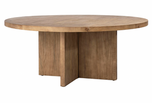 Harley Dining Table