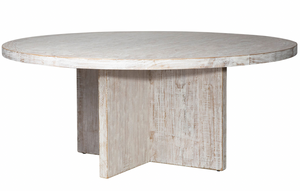 Harley Dining Table