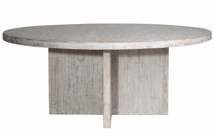 Harley Dining Table