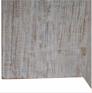 Harley Dining Table
