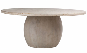 Belize Dining Table