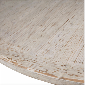 Belize Dining Table