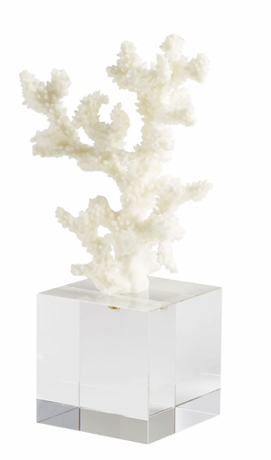Cordelia Sculpture