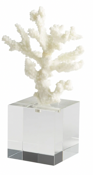 Cordelia Sculpture