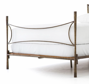 Westwood Bed